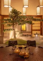 Maha Mangala Zen Garden & Residence