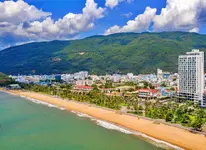 Anya Premier Hotel Quy Nhon