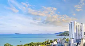 Anya Premier Hotel Quy Nhon