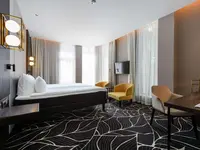 Movenpick Hotel Tallinn