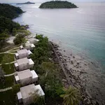 Koh Sdach Resort