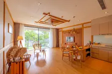 Maha Mangala Zen Garden & Residence