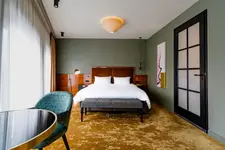 Hotel Mai Amsterdam