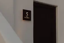 Laguna Suites in Mazera Mykonos