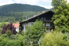 Schwarzwaldhotel Sonne