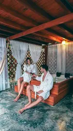 Bio Rio Hotel