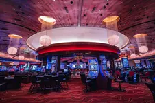 Red Rock Casino Resort & Spa