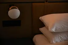 Four Points by Sheraton Urumqi