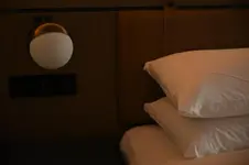 Four Points by Sheraton Urumqi