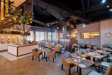 Protea Hotel Pretoria Loftus Park