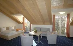 Landhaus Sixtmühle