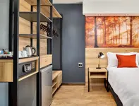 Protea Hotel Pretoria Loftus Park