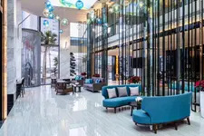 Hilton Garden Inn Da Nang