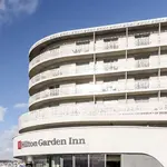 Hilton Garden Inn Le Havre Centre