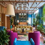 The Drayton Hotel Savannah (Curio Collection by Hilton)