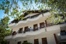 Hotel Sofo