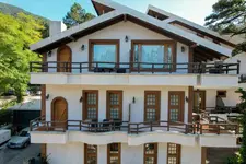 Hotel Sofo