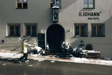 Das Johann