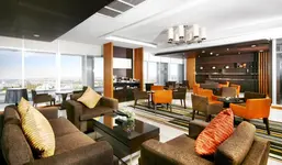 Kantary Hotel Ayutthaya