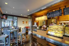 Kantary Hotel Ayutthaya