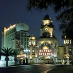 Sunset Station Hotel & Casino