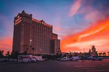 Sunset Station Hotel & Casino