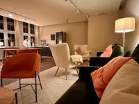 Landhotel Alte Schule Wangerland