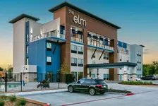 The Elm, a Ramada by Wyndham