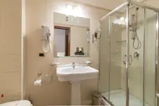 Hotel Federico II