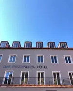 Hotel Das Regensburg