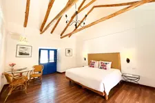 Quinta San Blas