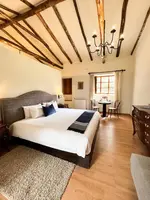 Palacio Manco Capac (By Ananay Hotels)