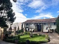 Palacio Manco Capac (By Ananay Hotels)