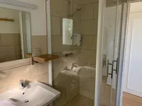Le Grand Hôtel Ussel