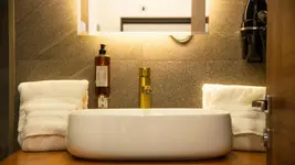 TownHouse Tbilisi Boutique Hotel