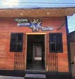 Chale's House Hotel