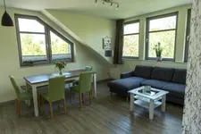 An der Metow Ferienpark Hotel