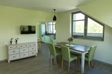 An der Metow Ferienpark Hotel