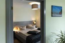 An der Metow Ferienpark Hotel