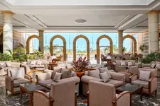 Jaz Grand Marsa