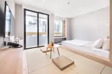 LiveZen Bangkok