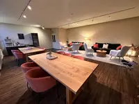 Landhotel Alte Schule Wangerland