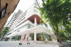 LiveZen Bangkok