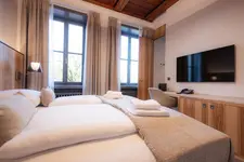 Hotel Albrecht