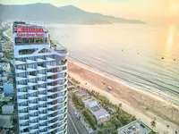 Hilton Garden Inn Da Nang