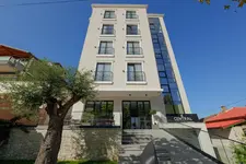 Hotel Central