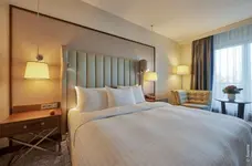 Dorint Hotel Bonn