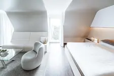 Hotel Q! Berlin
