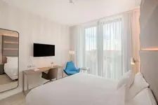 Avani Rio Novo Venice Hotel