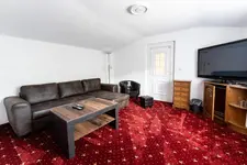 Hotel Haus Biggen